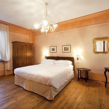 كريما Relais Vimercati المظهر الخارجي الصورة
