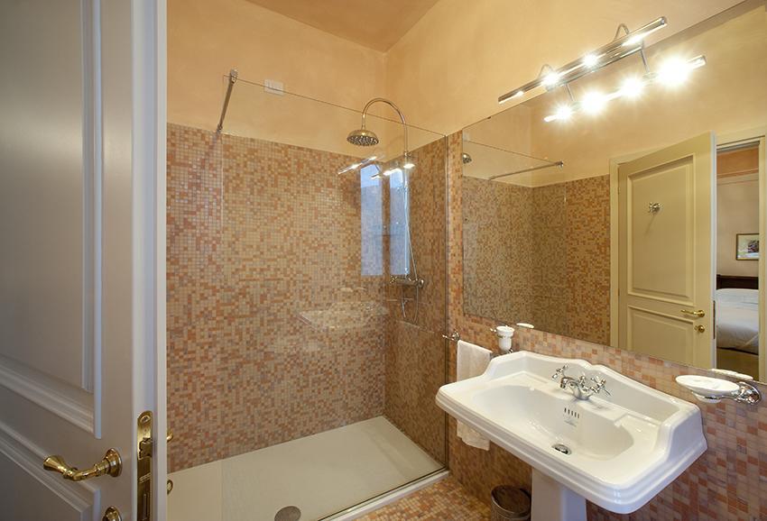 كريما Relais Vimercati المظهر الخارجي الصورة