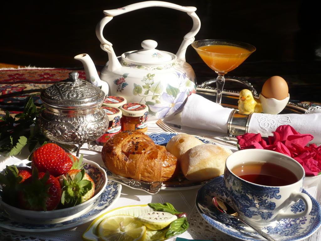 كريما Relais Vimercati المظهر الخارجي الصورة